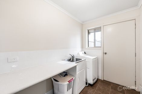 Property photo of 28/2A Coolabah Street Mount Gambier SA 5290