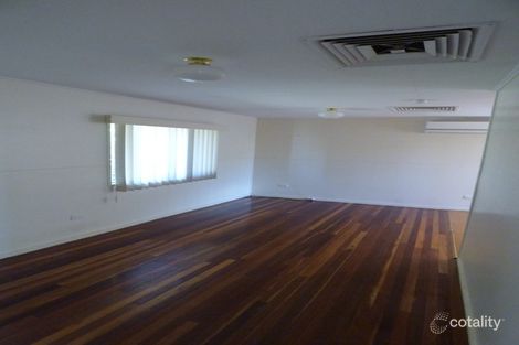 Property photo of 1 Brett Avenue Healy QLD 4825