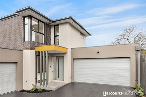 3/2 Colebrook Ave, Mount Waverley, VIC 3149