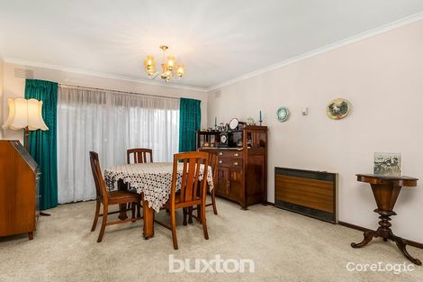 Property photo of 5/27-29 Lanark Street Clayton South VIC 3169