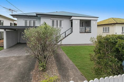Property photo of 117 Kitchener Road Kedron QLD 4031