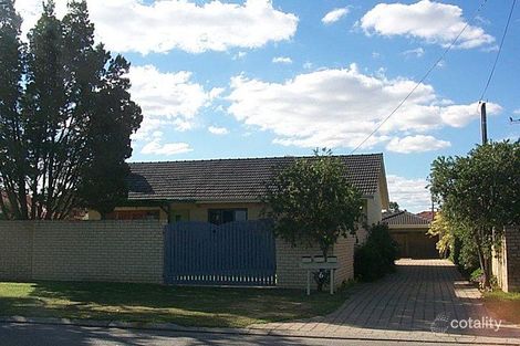 2/6 Valentine Ave, Dianella, WA 6059