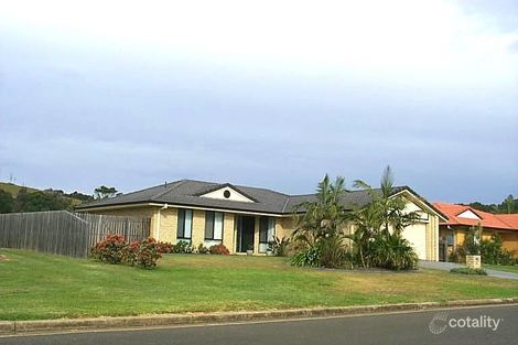 30 Silkwood Rd, Lennox Head, NSW 2478