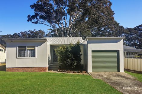 Property photo of 206 Buff Point Avenue Buff Point NSW 2262