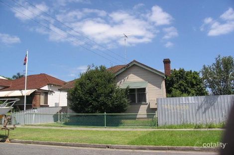 Property photo of 42 Clara Street Mayfield East NSW 2304