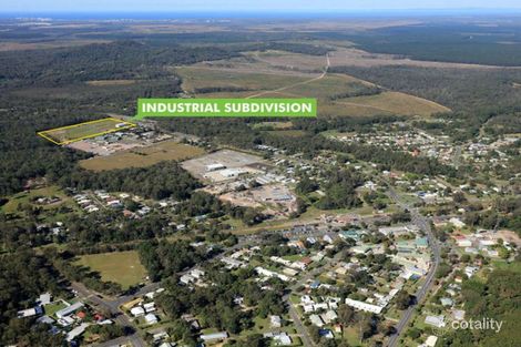 Lot 15 Kelly Ct, Landsborough, QLD 4550