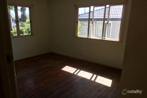 Property photo of 9 Colthorpe Street Boondall QLD 4034