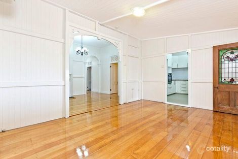 Property photo of 16 Joyce Street East Ipswich QLD 4305