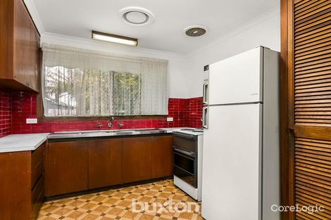 Property photo of 5/27-29 Lanark Street Clayton South VIC 3169