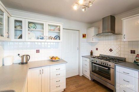 Property photo of 7 Runnymede Street Goode Beach WA 6330
