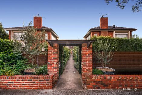 8/177-179 Koornang Rd, Carnegie, VIC 3163