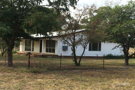 Property photo of 37 Bendeela Street Elong Elong NSW 2831