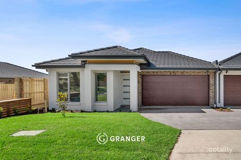 1/71 Hove Rd, Rosebud, VIC 3939