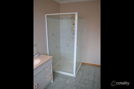 Property photo of 11 Piper Avenue Youngtown TAS 7249