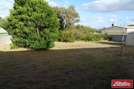 Property photo of 54 Swanstone Street Collie WA 6225