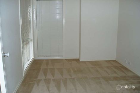 Property photo of 12 Baltusrol Circuit Heatherton VIC 3202