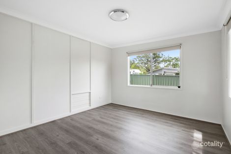 Property photo of 6 Narrunga Avenue Buff Point NSW 2262