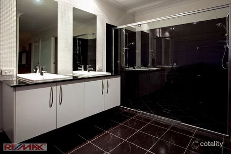 Property photo of 43 Tosca Street Cashmere QLD 4500