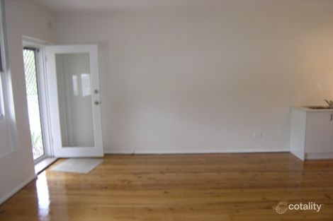 Property photo of 2/44 Hume Road Cronulla NSW 2230