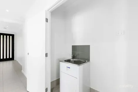Property photo of 24 Seagull Circuit Point Vernon QLD 4655