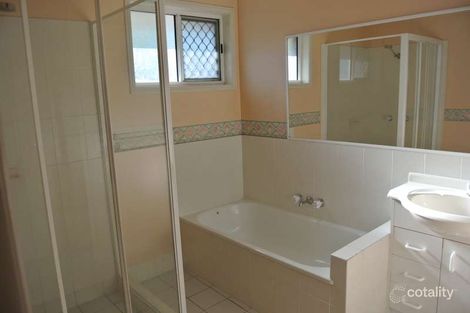Property photo of 11 Paroo Place Hillcrest QLD 4118