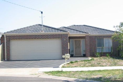 11 Hyde Ct, Altona Meadows, VIC 3028