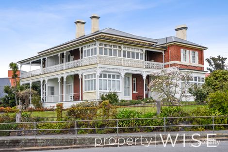 2/1 High St, East Launceston, TAS 7250