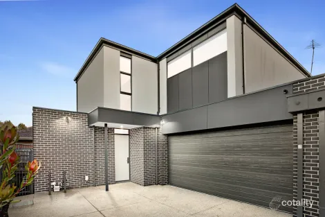 Property photo of 2/14 Lucerne Street Ashburton VIC 3147