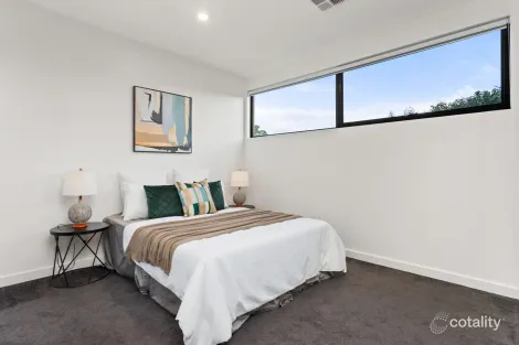Property photo of 2/14 Lucerne Street Ashburton VIC 3147