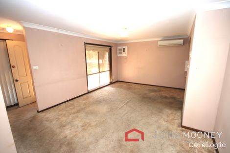 Property photo of 21/160 Forsyth Street Wagga Wagga NSW 2650