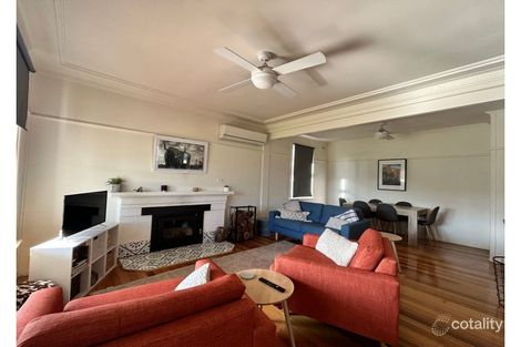 Property photo of 39 Forest Street Barham NSW 2732