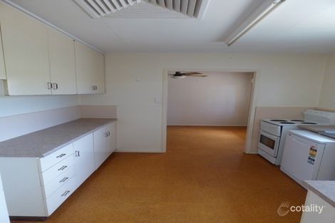 Property photo of 1 Brett Avenue Healy QLD 4825