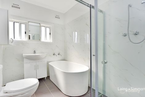 Property photo of 60 Wall Avenue Asquith NSW 2077