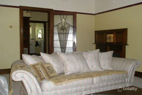 26 Ogilvy St, Leongatha, VIC 3953