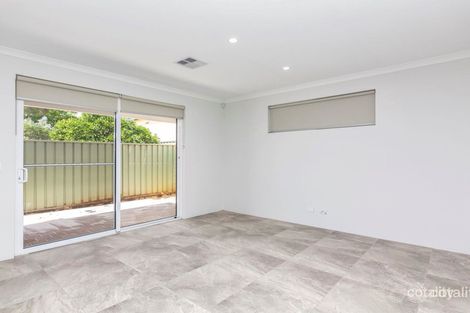 Property photo of 2 Bertie Street Guildford WA 6055
