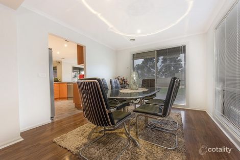 Property photo of 20 Sandygate Court Cairnlea VIC 3023