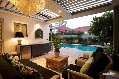 Property photo of 11 Sutherland Avenue Ascot QLD 4007