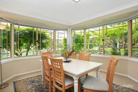 Property photo of 39 Church Road Moss Vale NSW 2577