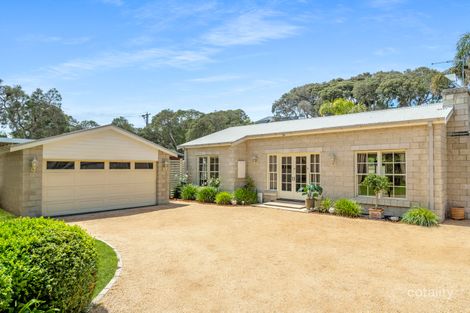 33 Westmore Ave, Sorrento, VIC 3943