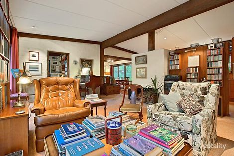 Property photo of 6 Haldane Road Eltham VIC 3095