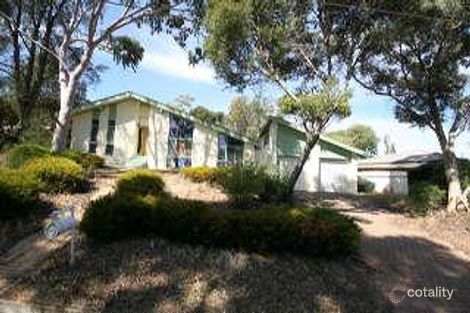 55 Robbie Dr, Reynella East, SA 5161