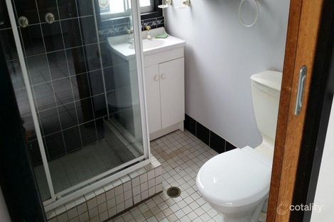 Property photo of 8 Corbin Avenue South Penrith NSW 2750