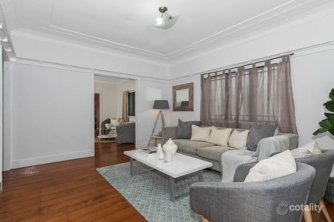 Property photo of 117 Kitchener Road Kedron QLD 4031