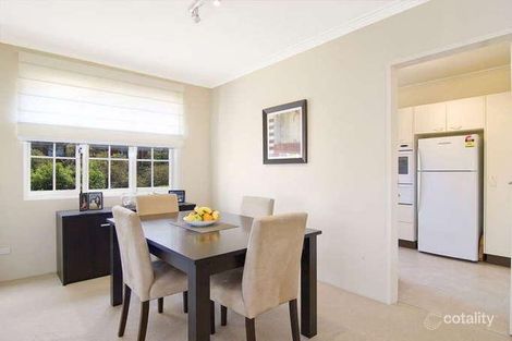Property photo of 13/108-110 Addison Road Manly NSW 2095