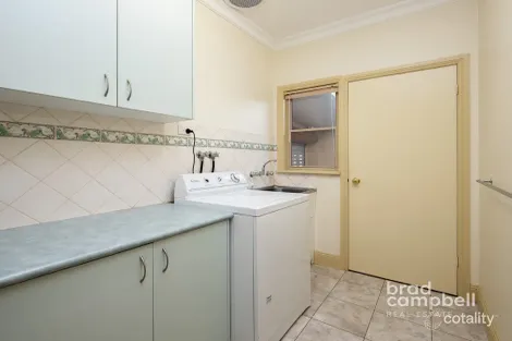 Property photo of 12 Gemmill Crescent Mooroopna VIC 3629