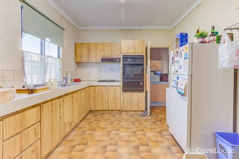 Property photo of 16 Woonnar Street Carey Park WA 6230