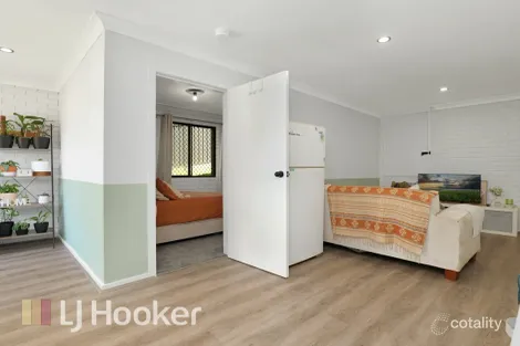 Property photo of 8 Button Close Darlington NSW 2330