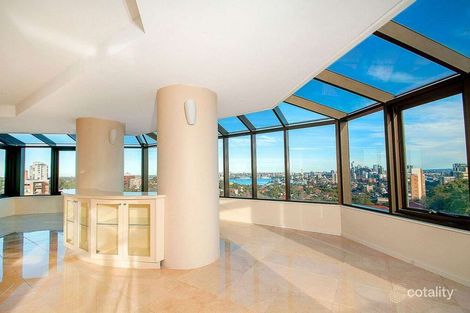 13/12-14 Merlin St, Neutral Bay, NSW 2089