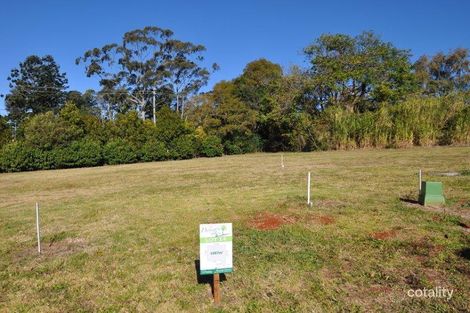Lot 14/211-223 Long Rd, Tamborine Mountain, QLD 4272
