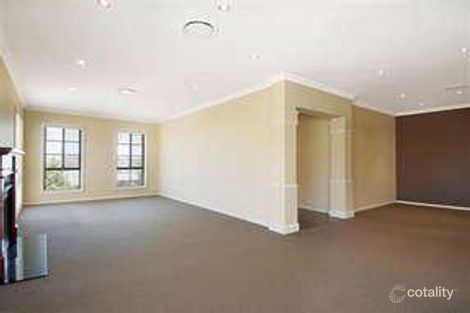 Property photo of 1 Fox Place Beaumont Hills NSW 2155